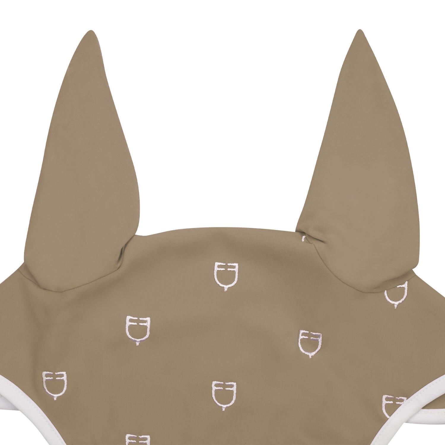 product/e/q/equestro_eth09020-brown_brown_2.jpg