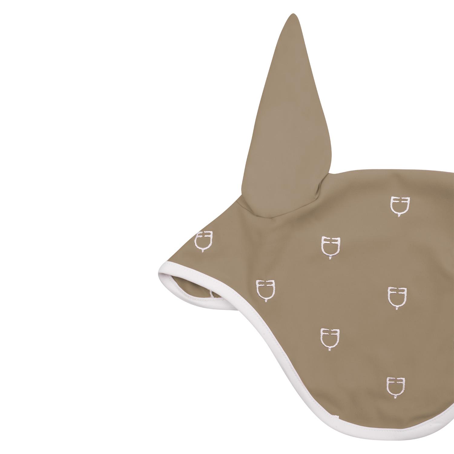 product/e/q/equestro_eth09020-brown_brown_3.jpg