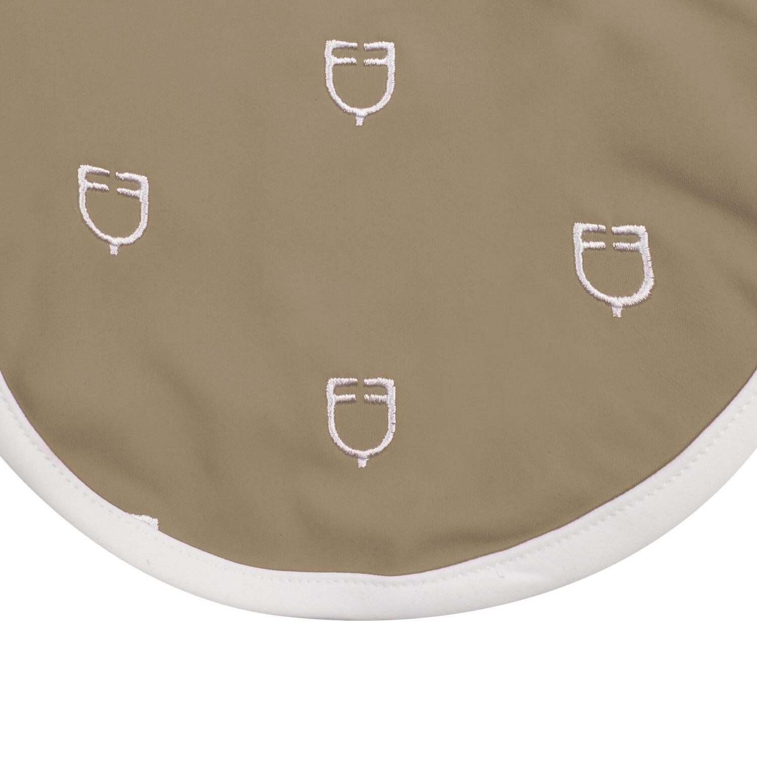 product/e/q/equestro_eth09020-brown_brown_4.jpg