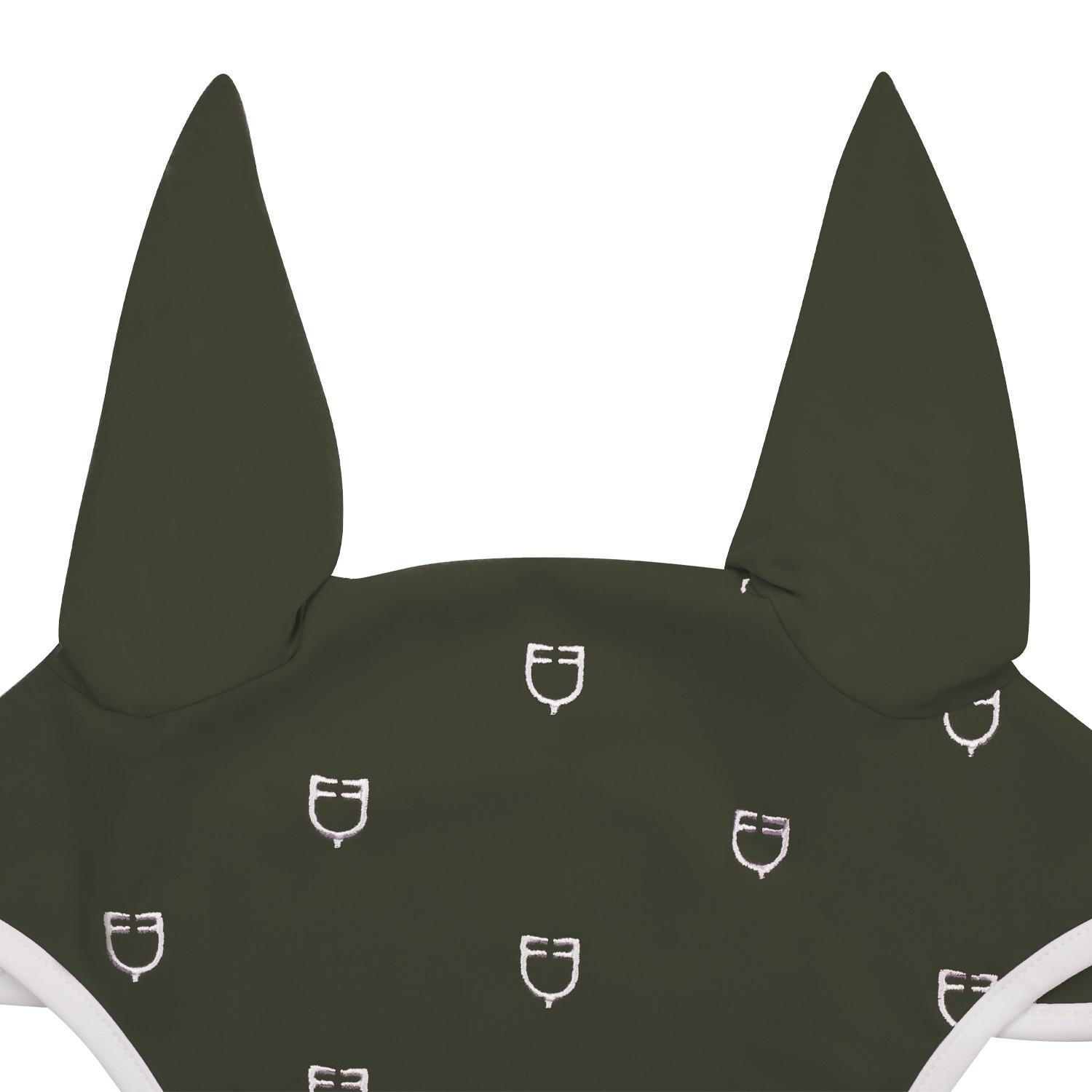 product/e/q/equestro_eth09020-duffelbag_19-0415__duffelbag_2.jpg