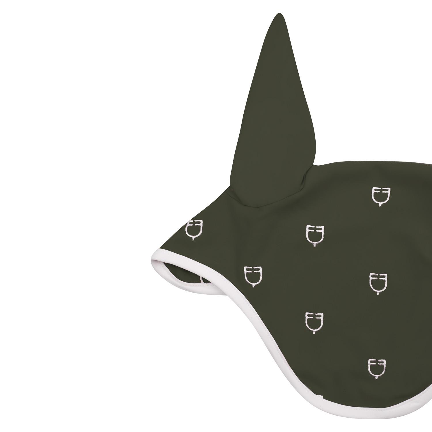 product/e/q/equestro_eth09020-duffelbag_19-0415__duffelbag_3.jpg