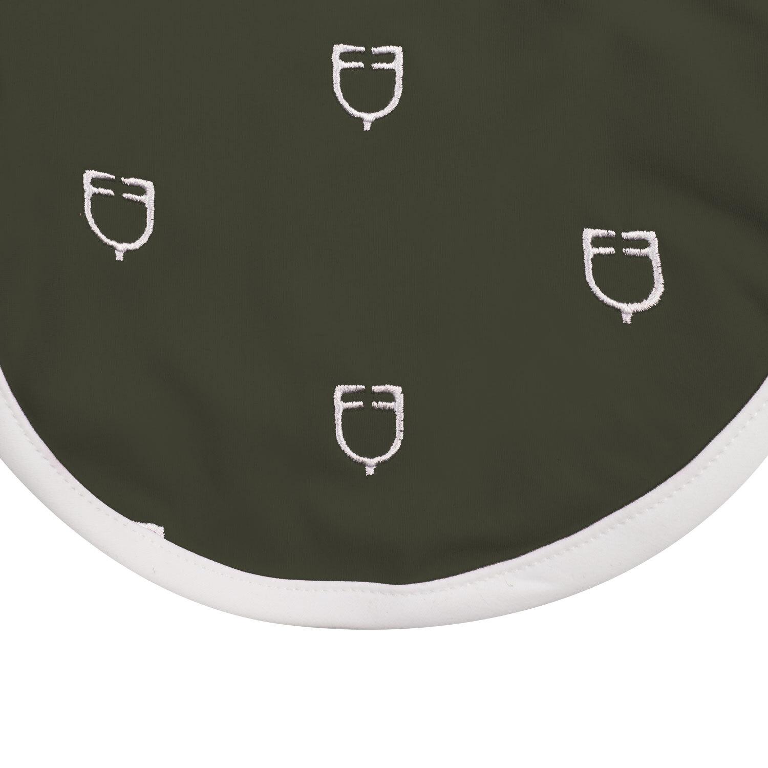 product/e/q/equestro_eth09020-duffelbag_19-0415__duffelbag_4.jpg