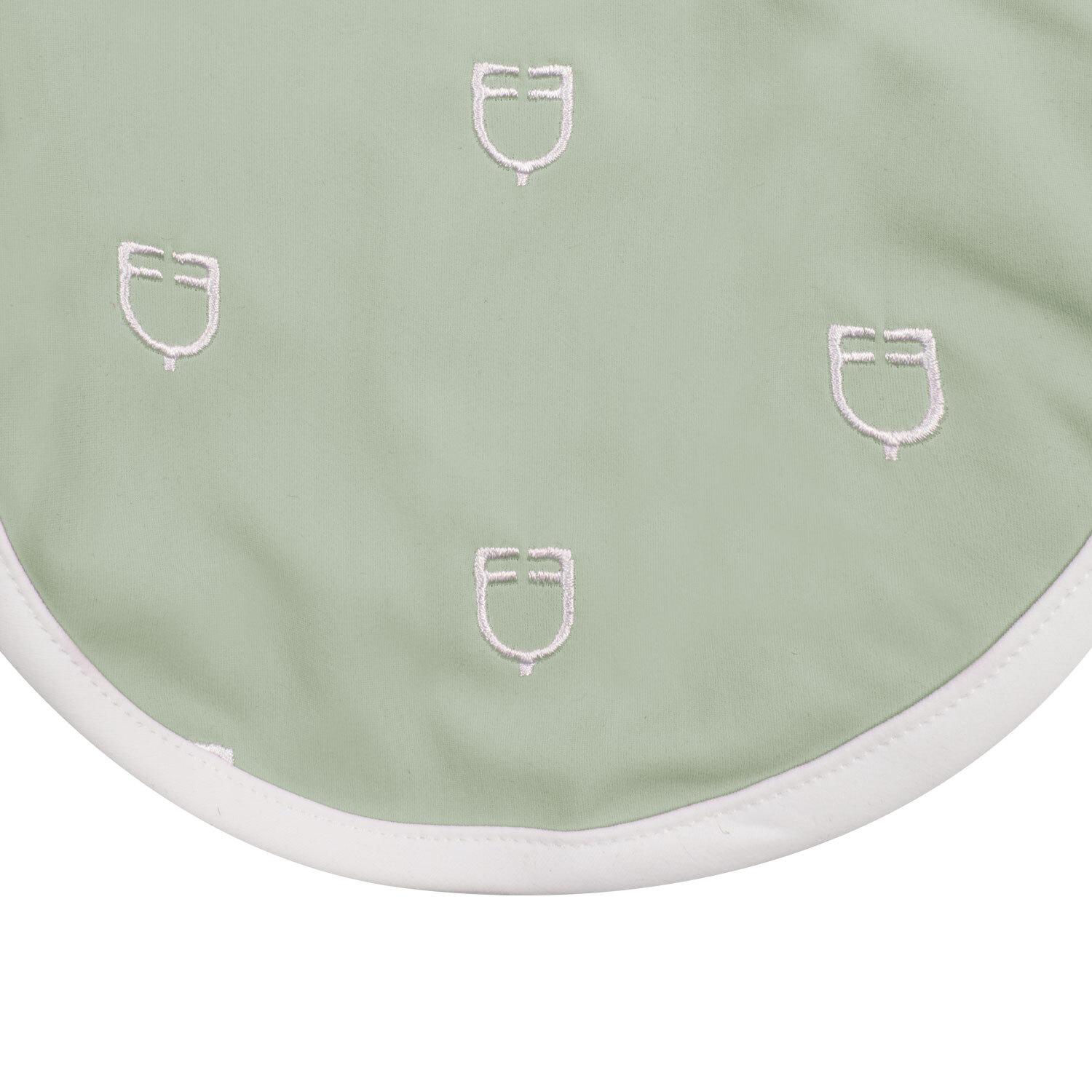 product/e/q/equestro_eth09020-lightgreen_lightgreen_4.jpg