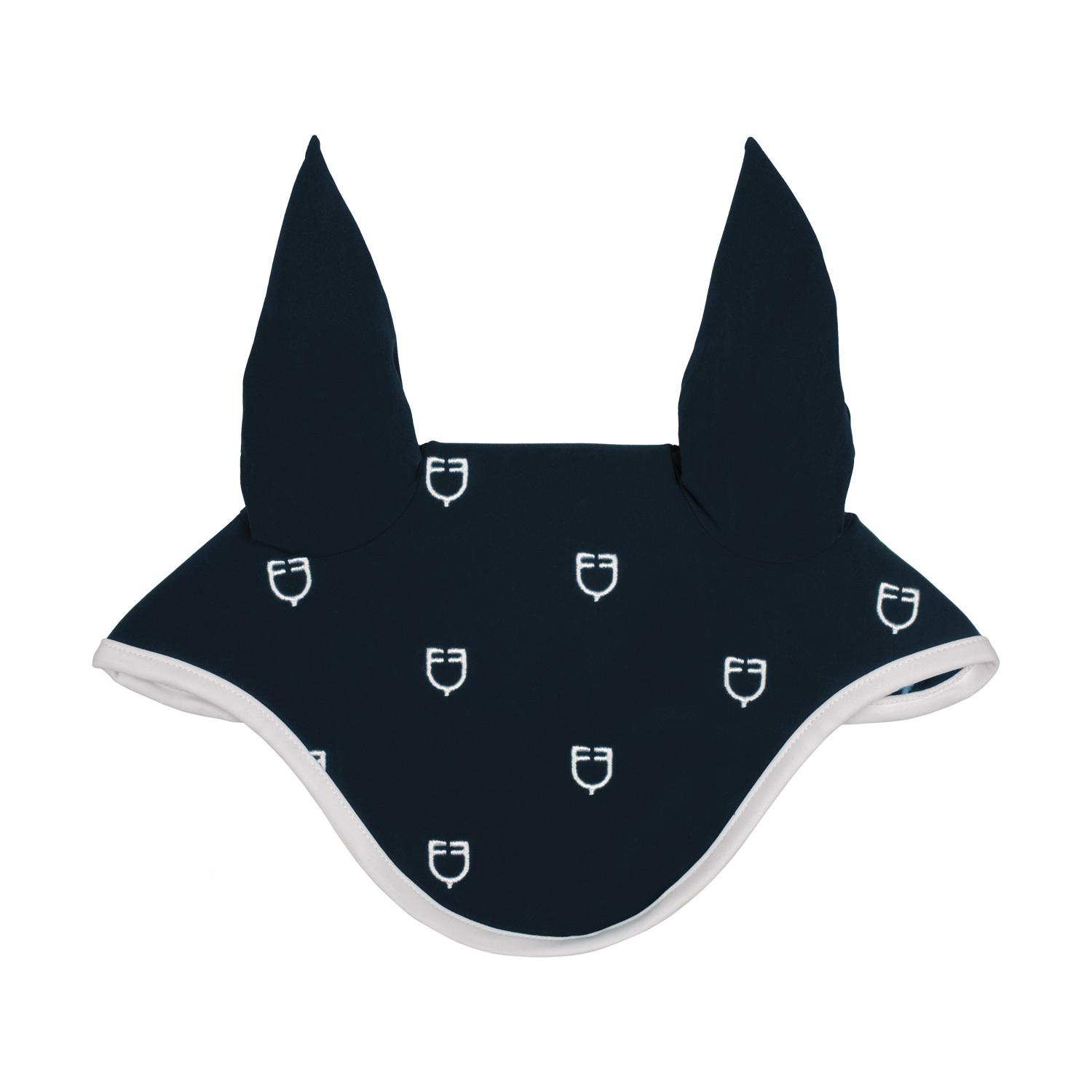 product/e/q/equestro_eth09020-navy_19-4021__navy_1.jpg