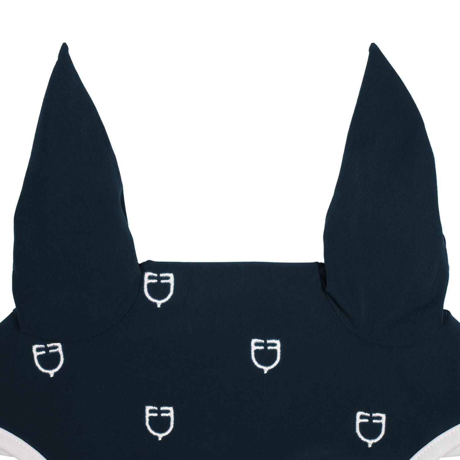 product/e/q/equestro_eth09020-navy_19-4021__navy_2.jpg