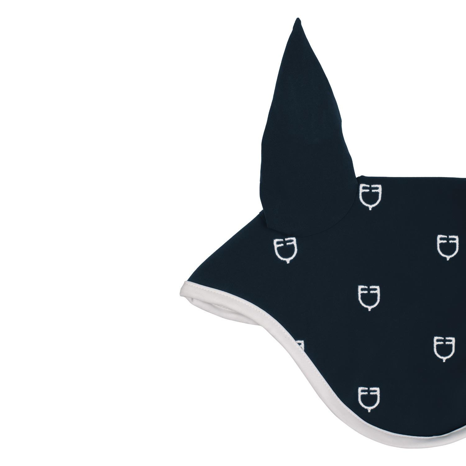 product/e/q/equestro_eth09020-navy_19-4021__navy_3.jpg