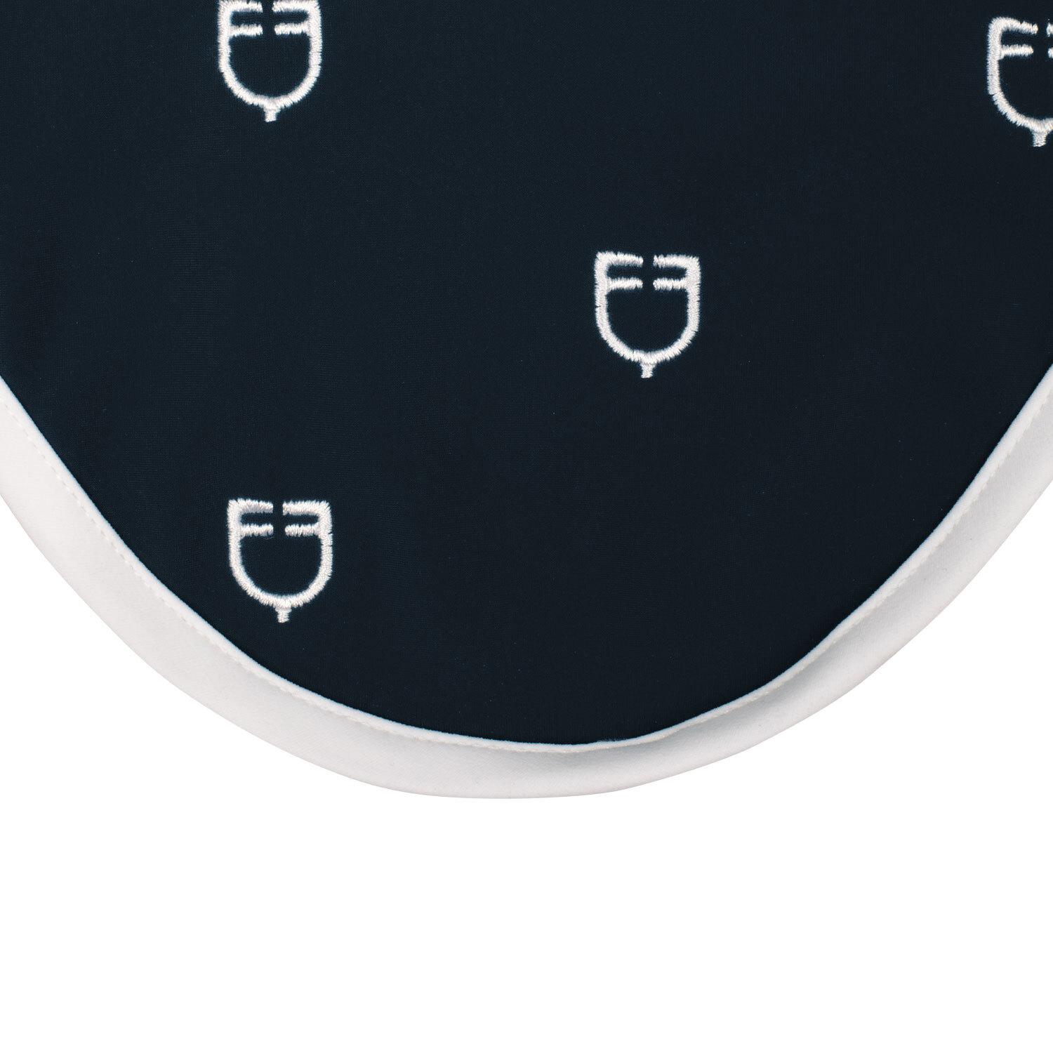 product/e/q/equestro_eth09020-navy_19-4021__navy_4.jpg