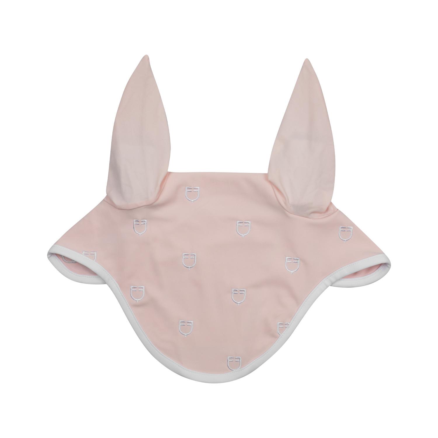 product/e/q/equestro_eth09020-pink_pink_1.jpg