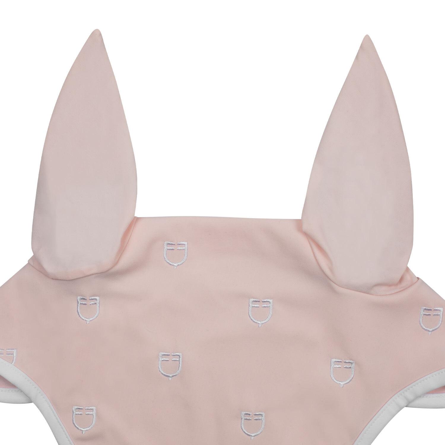 product/e/q/equestro_eth09020-pink_pink_2.jpg