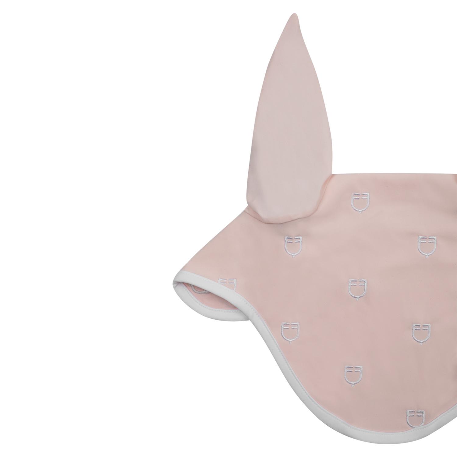 product/e/q/equestro_eth09020-pink_pink_3.jpg