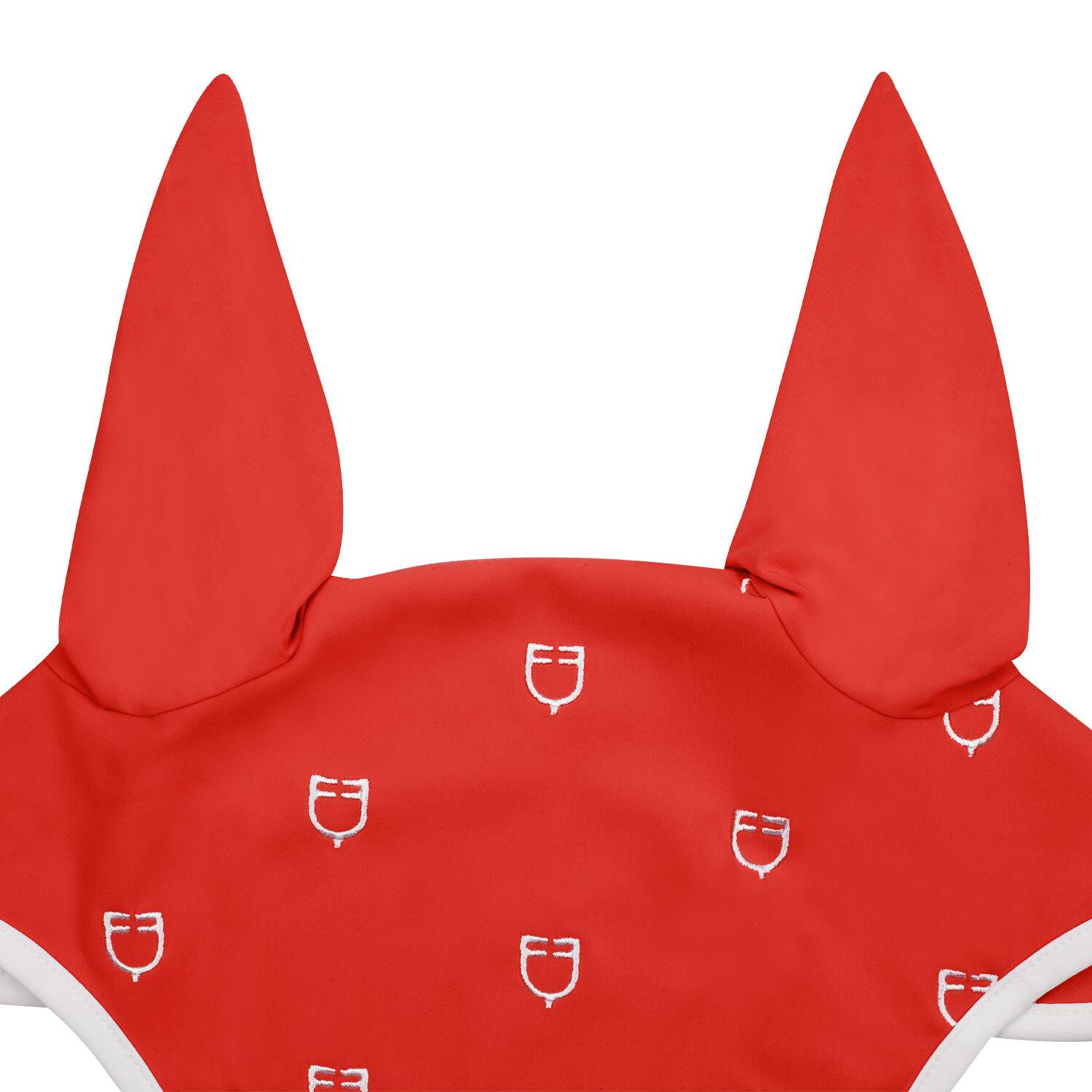 product/e/q/equestro_eth09020-red_red_2.jpg