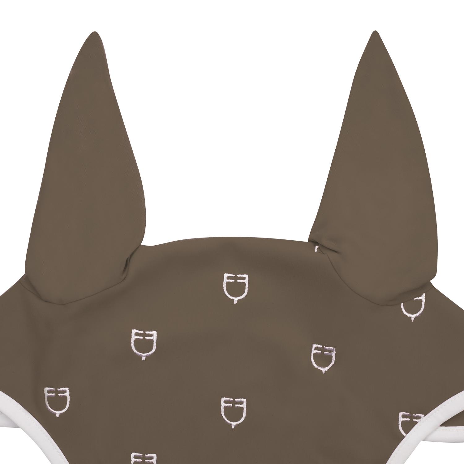 product/e/q/equestro_eth09020-walnut_18-1112__walnut_2.jpg