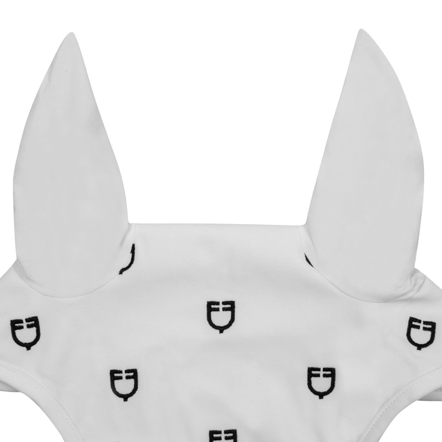 product/e/q/equestro_eth09020-white_white_2.jpg