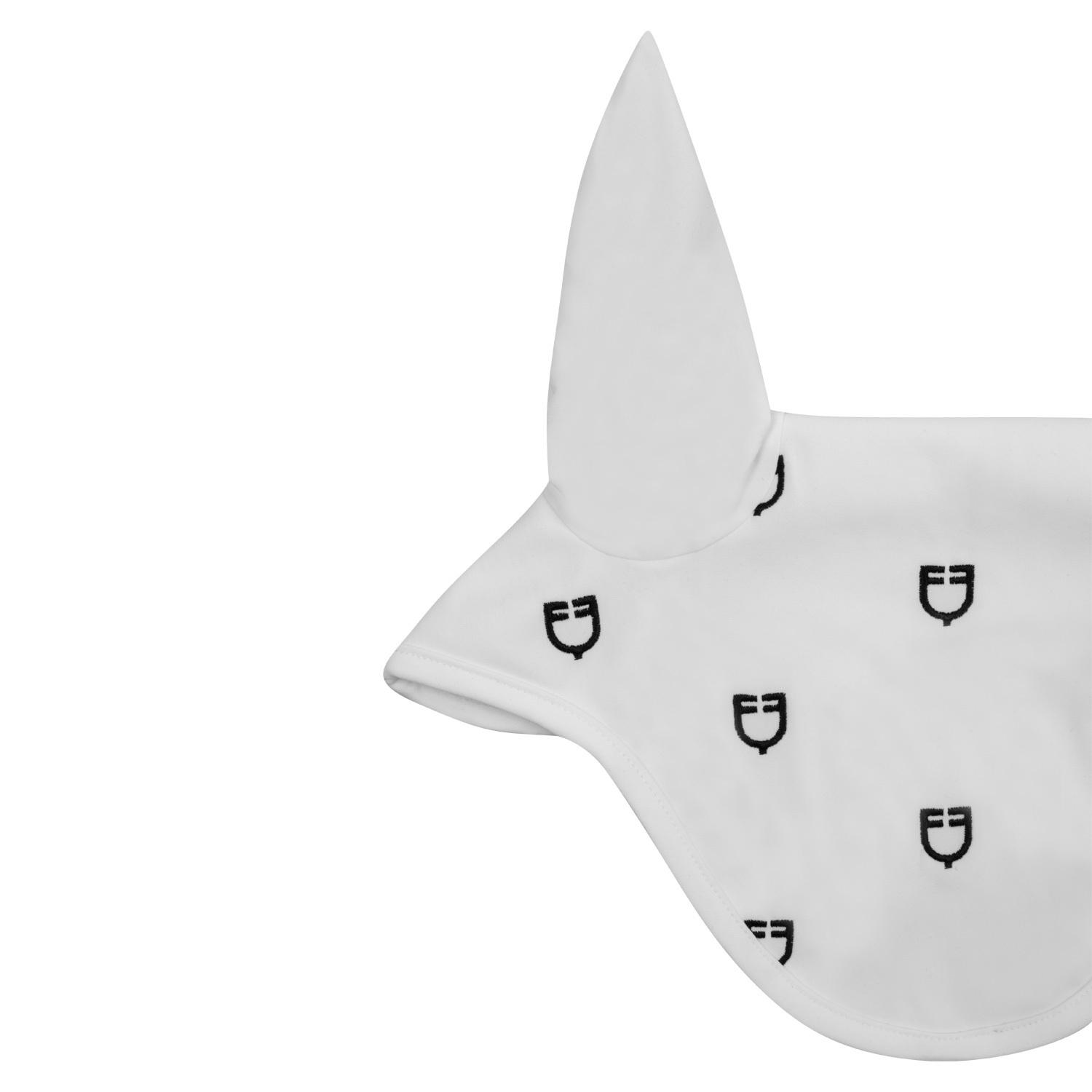 product/e/q/equestro_eth09020-white_white_3.jpg