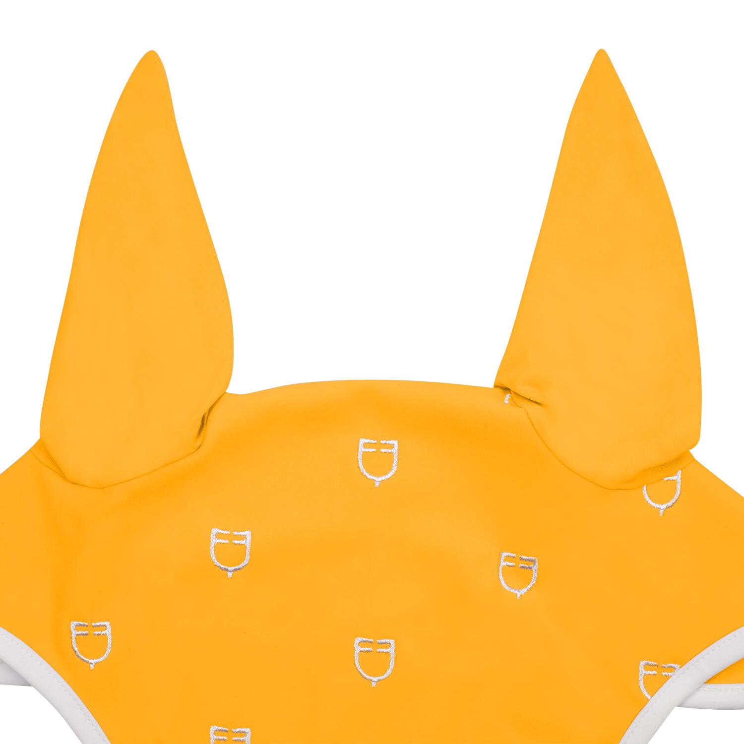product/e/q/equestro_eth09020-yellow_yellow_2.jpg