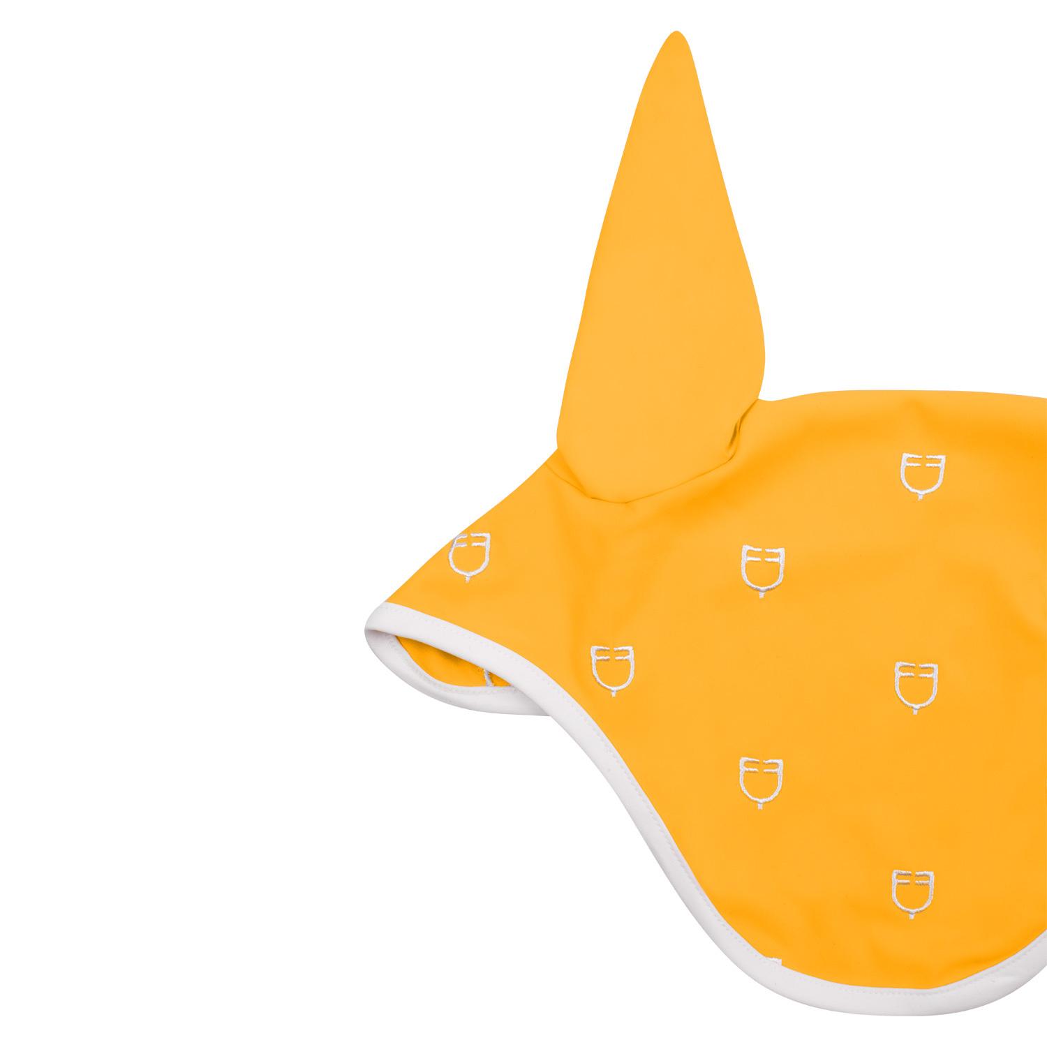 product/e/q/equestro_eth09020-yellow_yellow_3.jpg