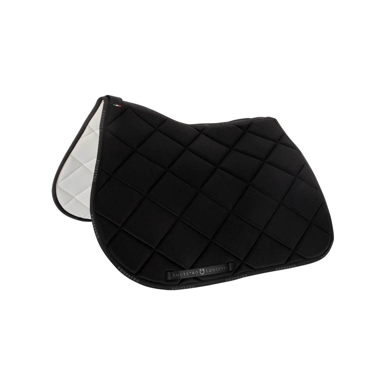 product/e/q/equestro_eth09021-black_black_black-black_1.jpg