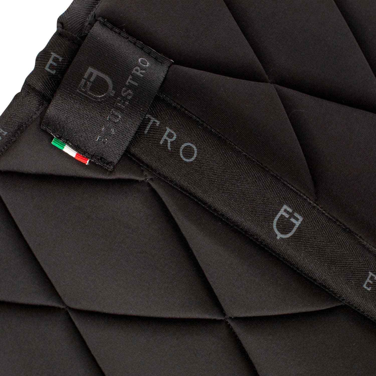 product/e/q/equestro_eth09021-black_black_black-black_3.jpg