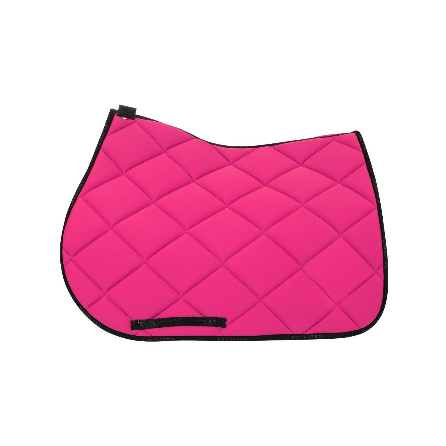 product/e/q/equestro_eth09021-fucsia_black_fucsia-black_2.jpg