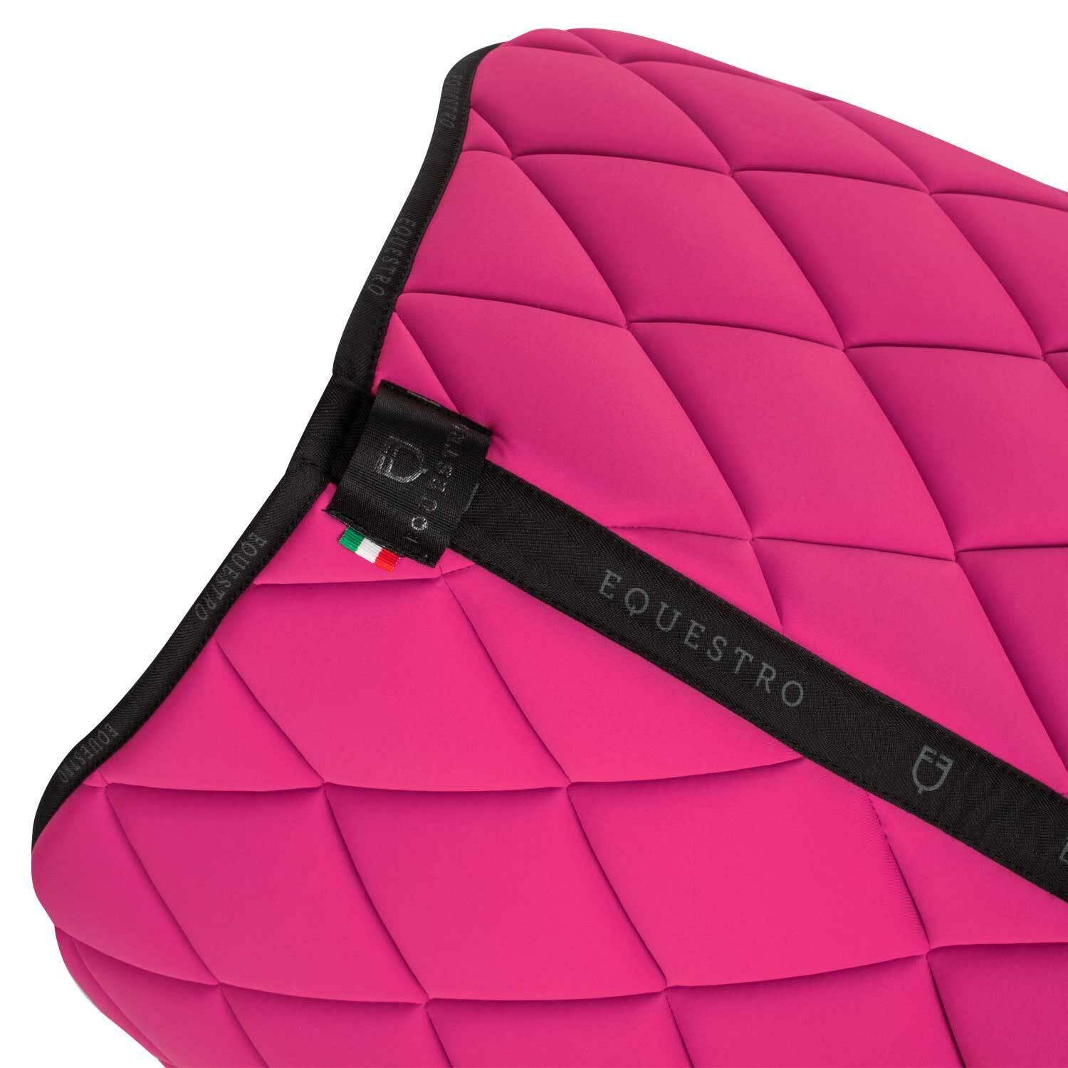 product/e/q/equestro_eth09021-fucsia_black_fucsia-black_3.jpg