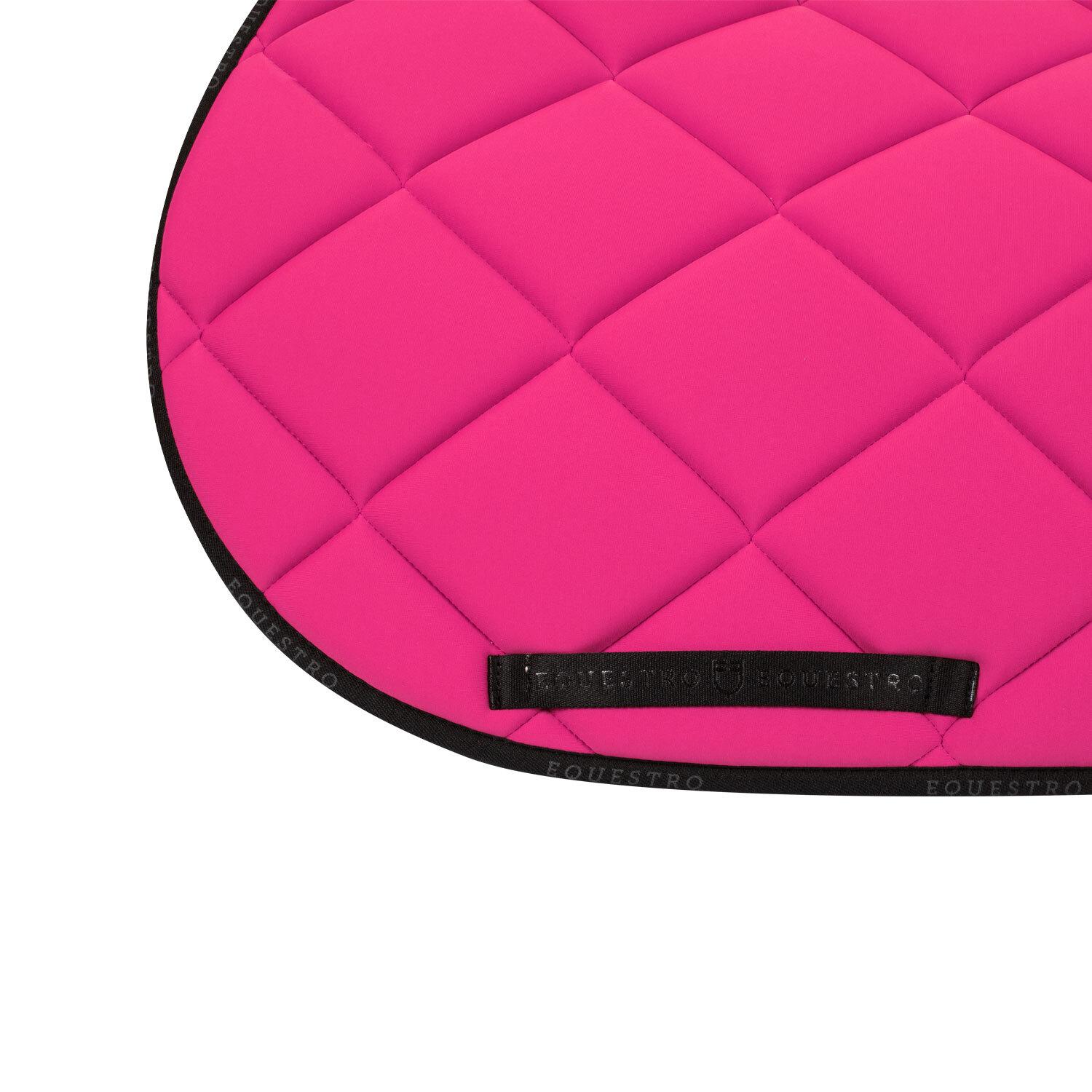 product/e/q/equestro_eth09021-fucsia_black_fucsia-black_4.jpg