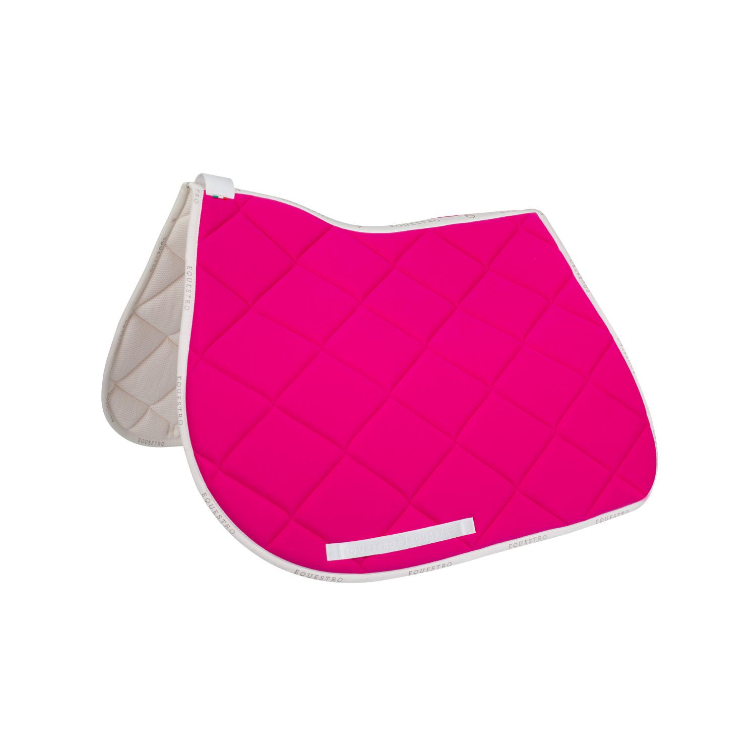 product/e/q/equestro_eth09021-fucsia_white_fucsia-white_1.jpg