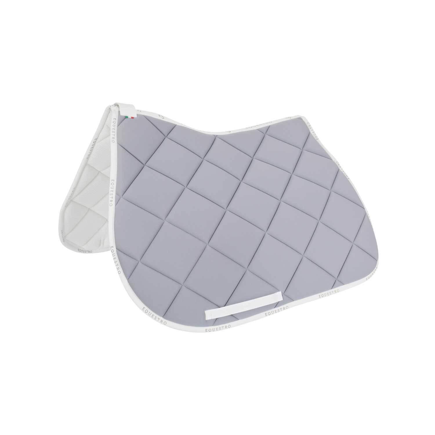 product/e/q/equestro_eth09021-grey_white_grey-white_1.jpg