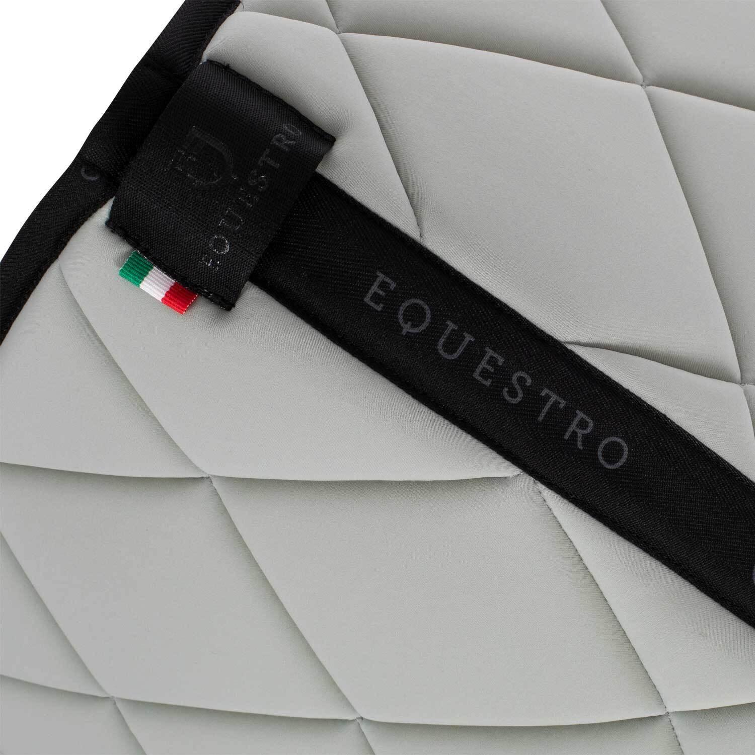 product/e/q/equestro_eth09021-lightgreen_black_lightgreen-black_3.jpg