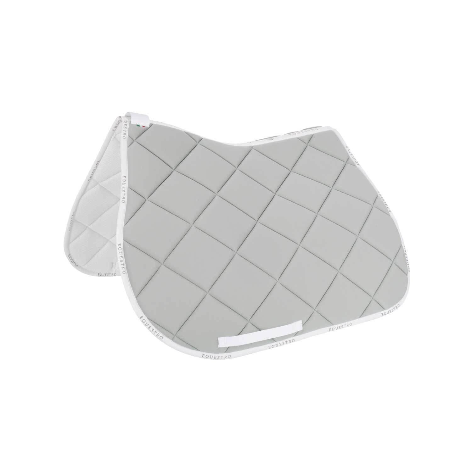 product/e/q/equestro_eth09021-lightgreen_white_lightgreen-white_1.jpg