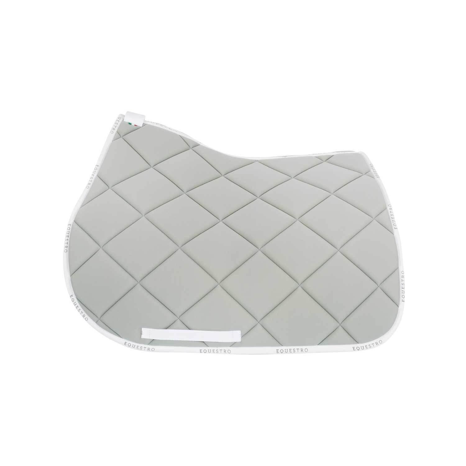 product/e/q/equestro_eth09021-lightgreen_white_lightgreen-white_2.jpg