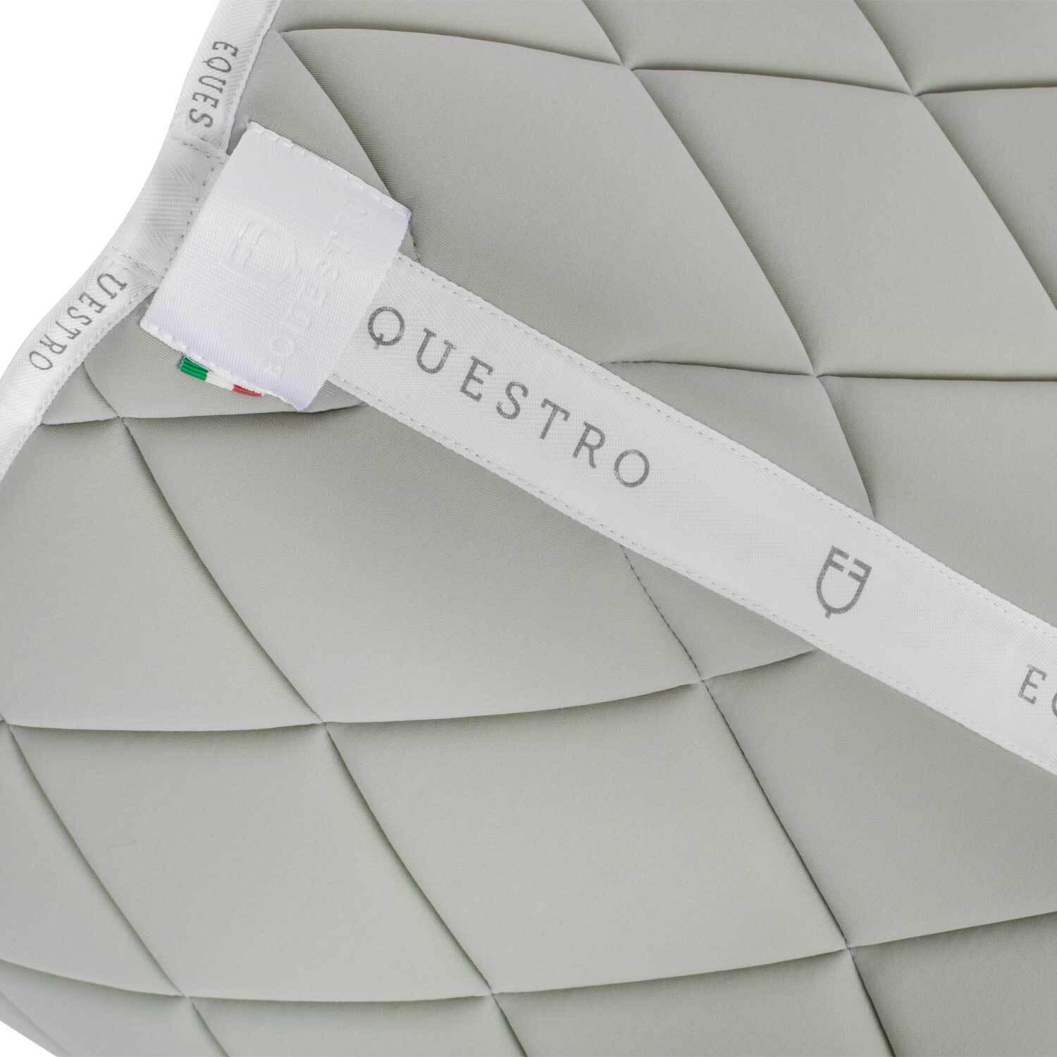 product/e/q/equestro_eth09021-lightgreen_white_lightgreen-white_3.jpg
