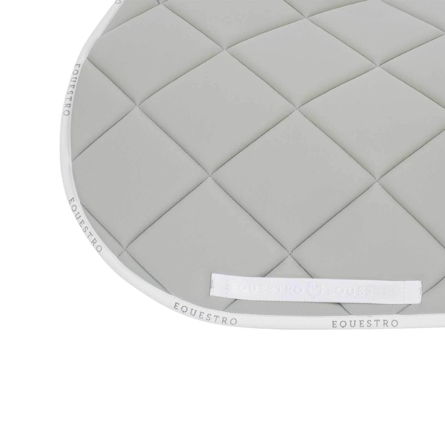 product/e/q/equestro_eth09021-lightgreen_white_lightgreen-white_4.jpg