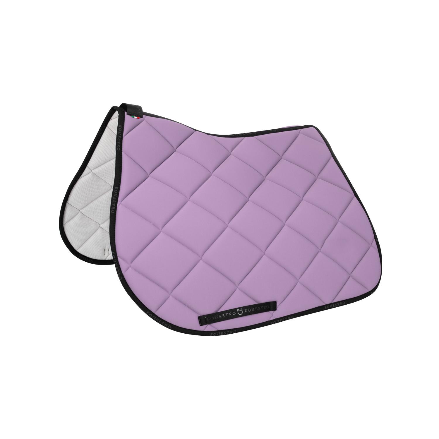 product/e/q/equestro_eth09021-lilla_black_lilla-black_1.jpg