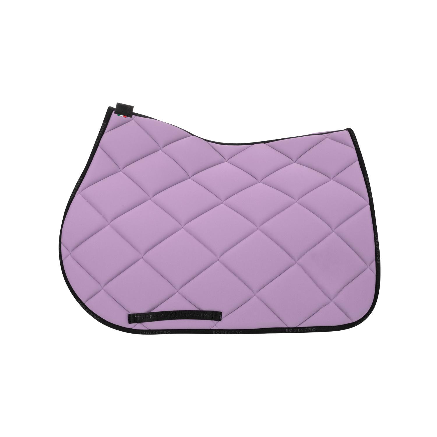 product/e/q/equestro_eth09021-lilla_black_lilla-black_2.jpg