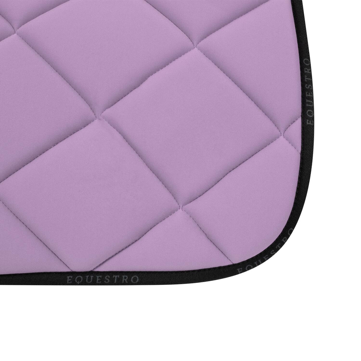 product/e/q/equestro_eth09021-lilla_black_lilla-black_5.jpg