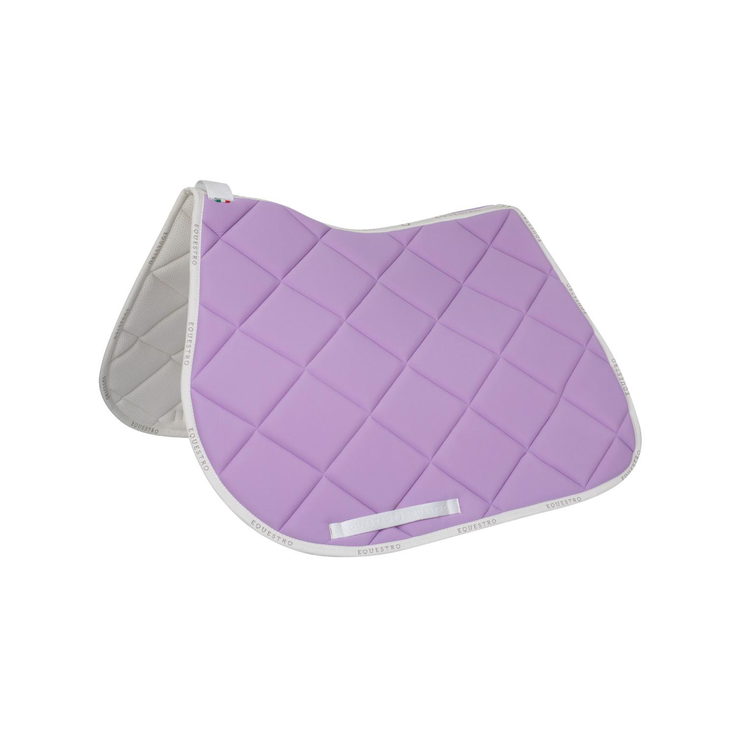 product/e/q/equestro_eth09021-lilla_white_lilla-white_1.jpg