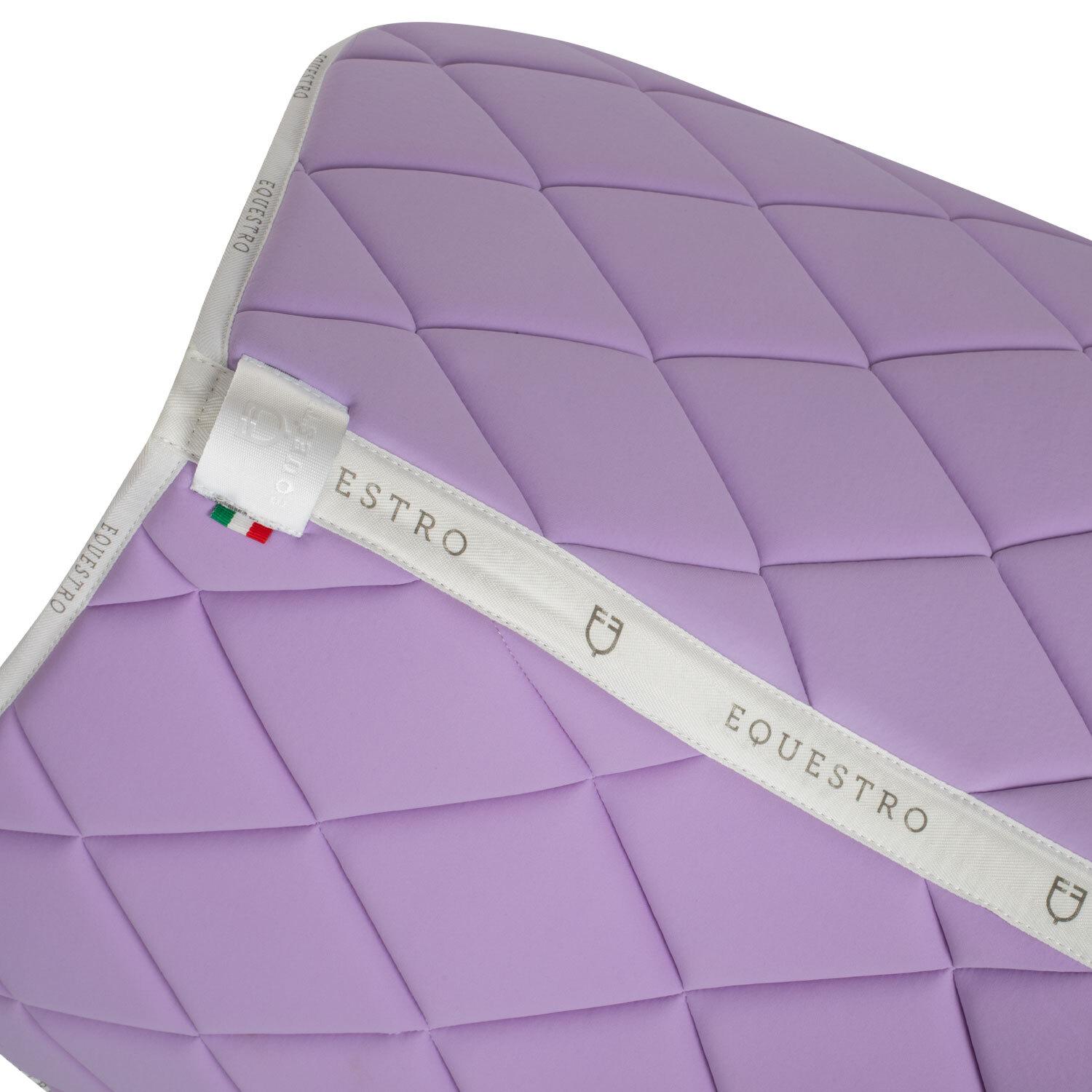 product/e/q/equestro_eth09021-lilla_white_lilla-white_3.jpg