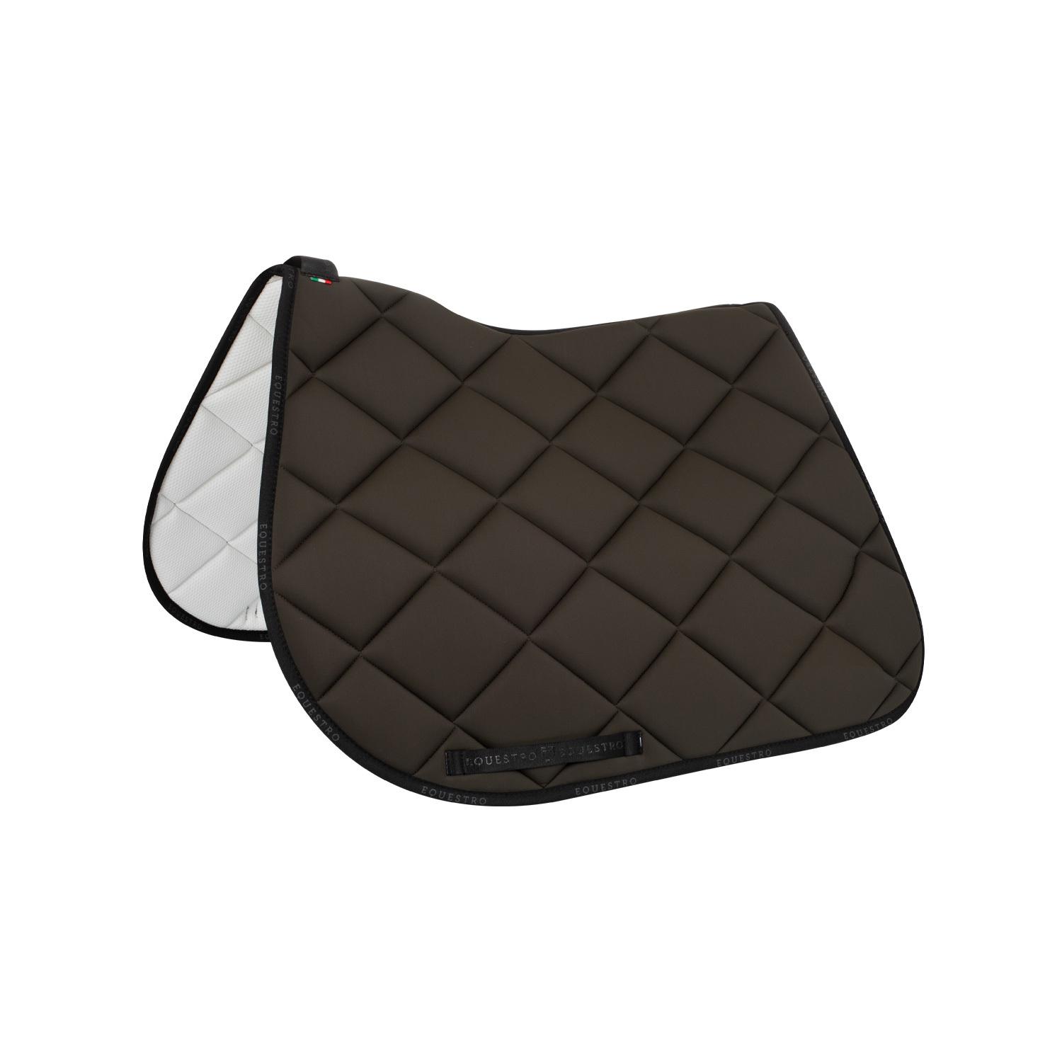 product/e/q/equestro_eth09021-militarygreen_black_militarygreen-black_1.jpg
