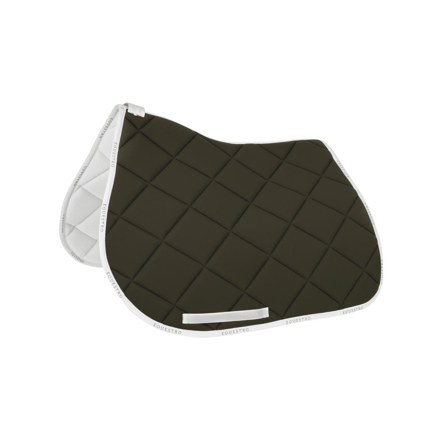 product/e/q/equestro_eth09021-militarygreen_white_eth09021-militarygreen-white_1.jpg