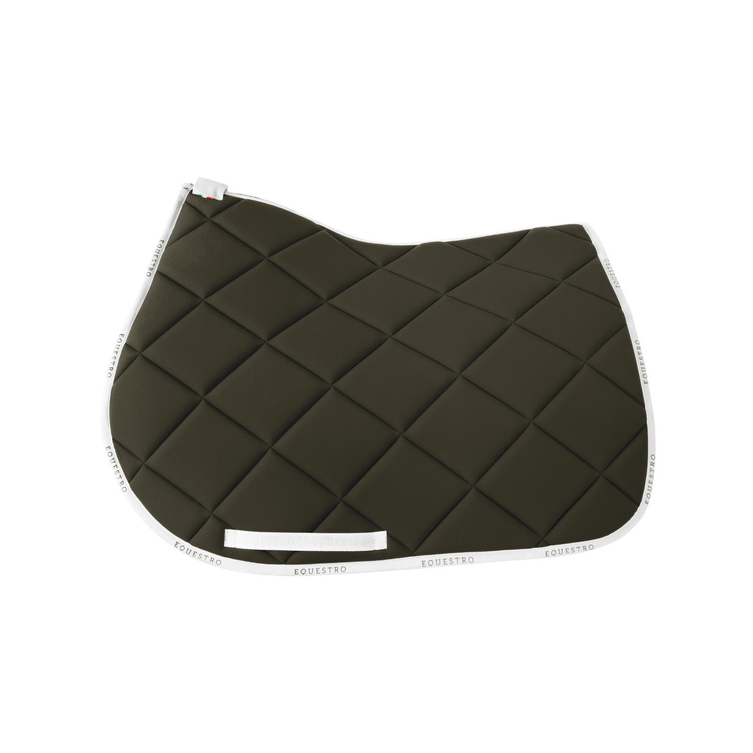 product/e/q/equestro_eth09021-militarygreen_white_eth09021-militarygreen-white_2.jpg
