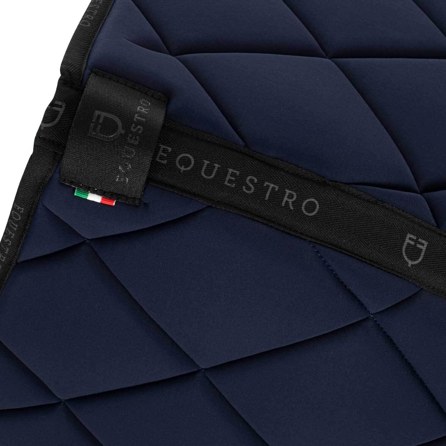 product/e/q/equestro_eth09021-navy_black_navy-black_3.jpg