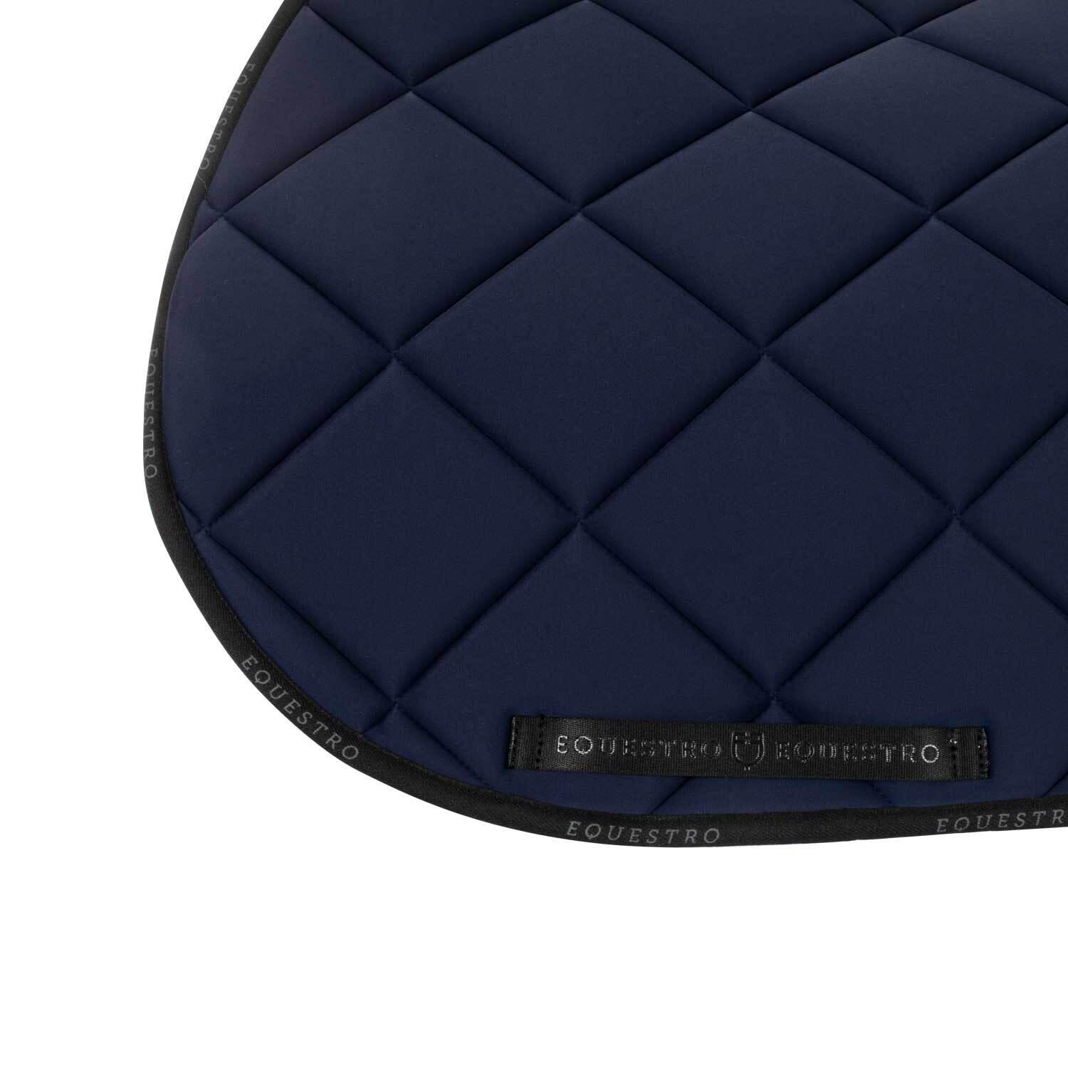 product/e/q/equestro_eth09021-navy_black_navy-black_4.jpg