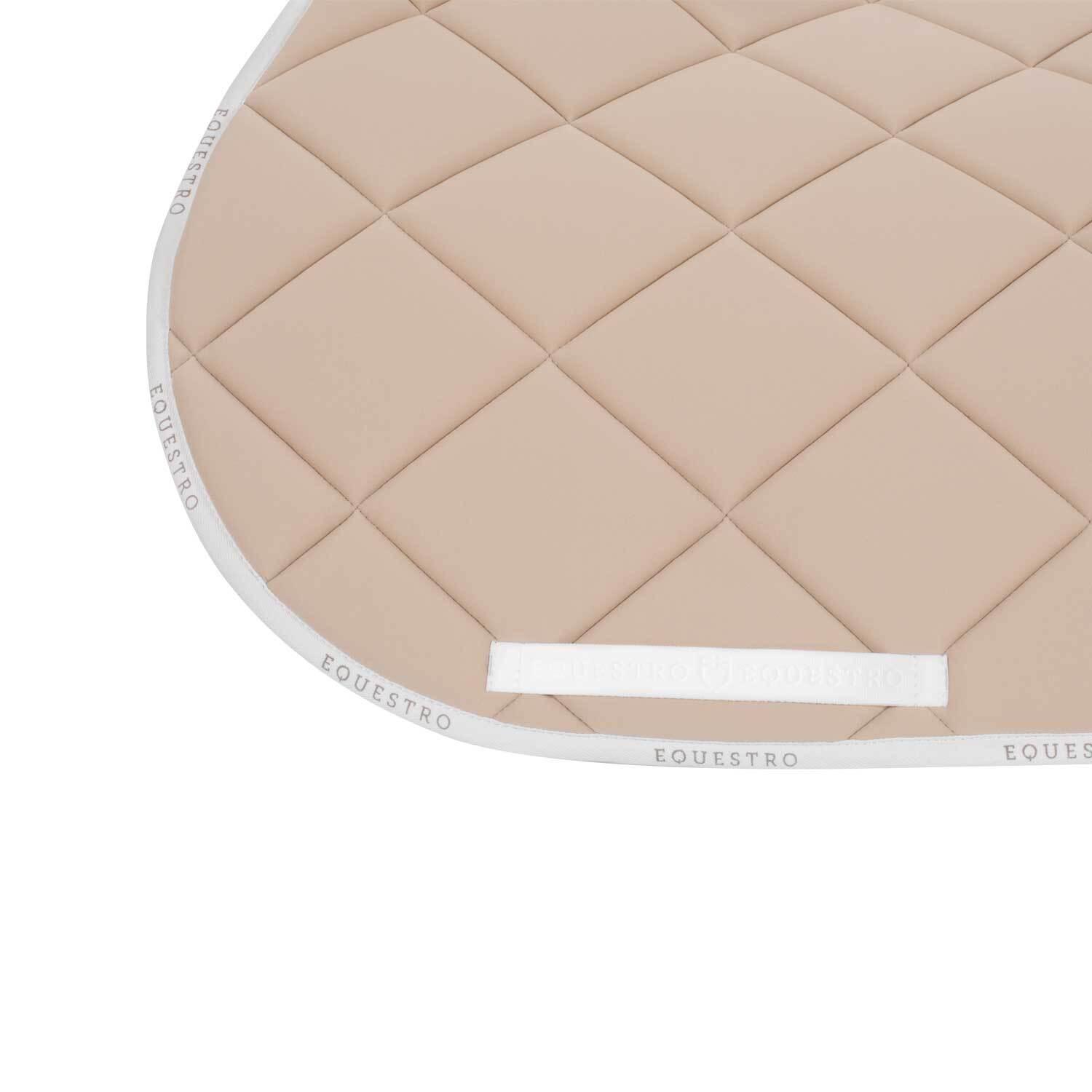 product/e/q/equestro_eth09021-sand_white_sand-white_4.jpg