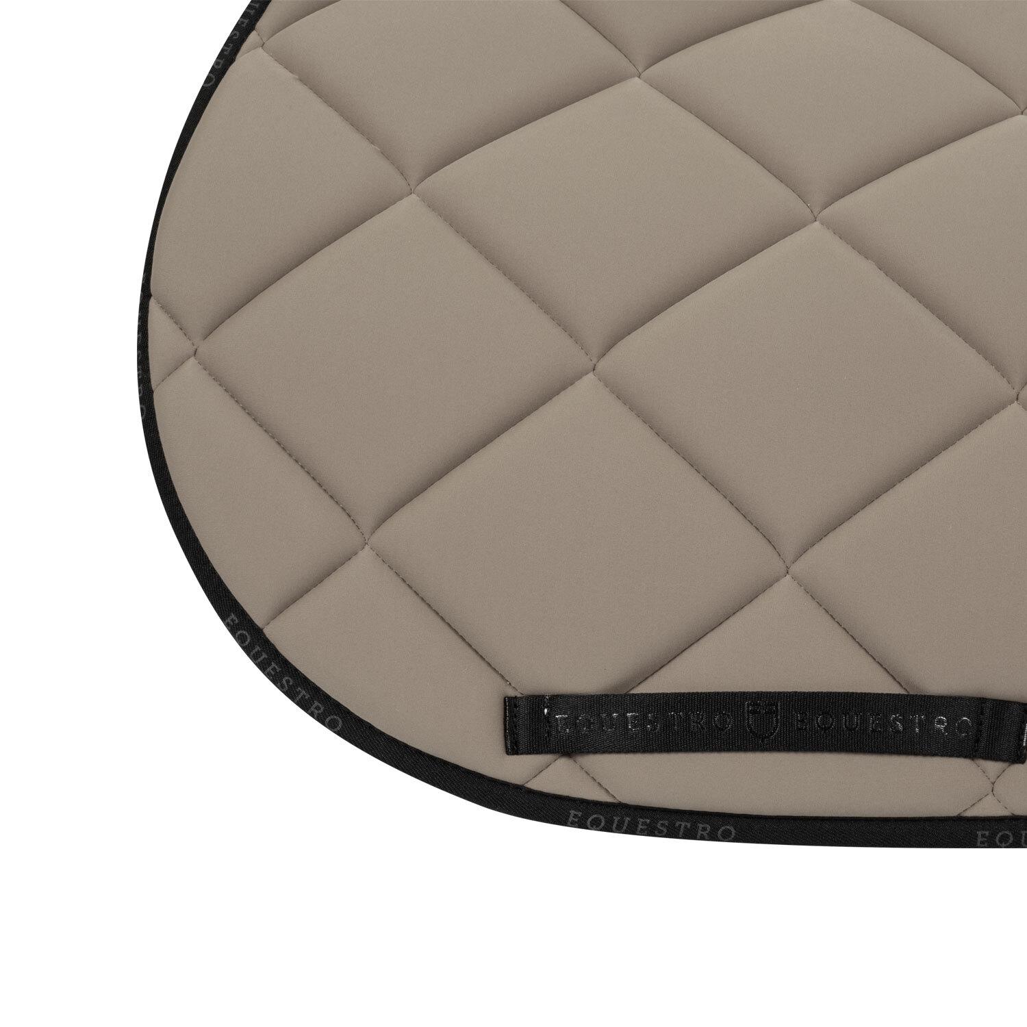 product/e/q/equestro_eth09021-terra_black_terra-black_4.jpg