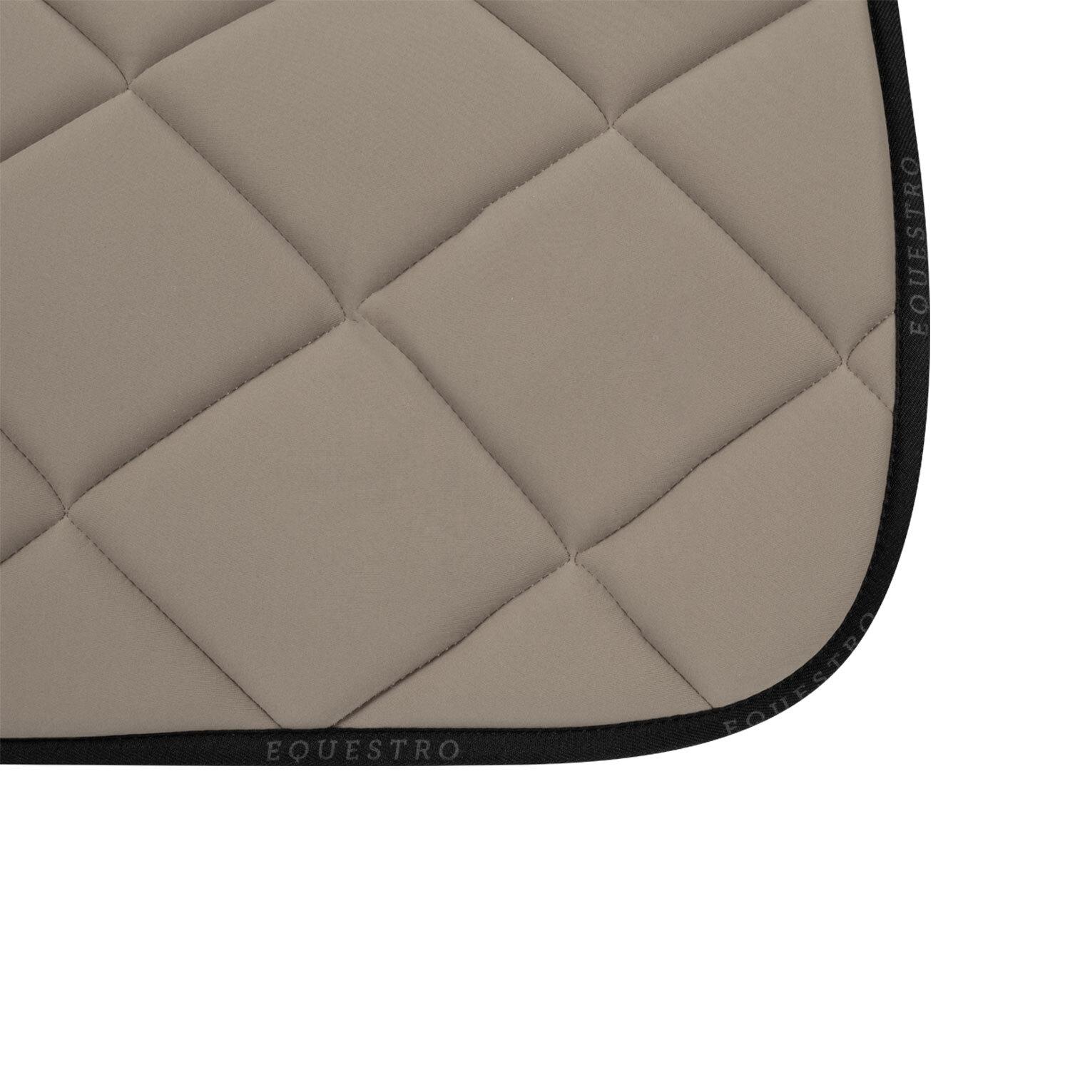 product/e/q/equestro_eth09021-terra_black_terra-black_5.jpg