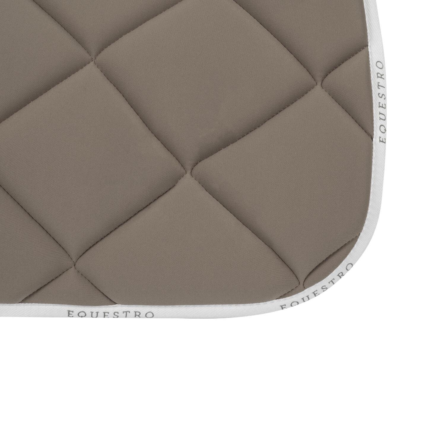 product/e/q/equestro_eth09021-terra_white_terra-white_5.jpg