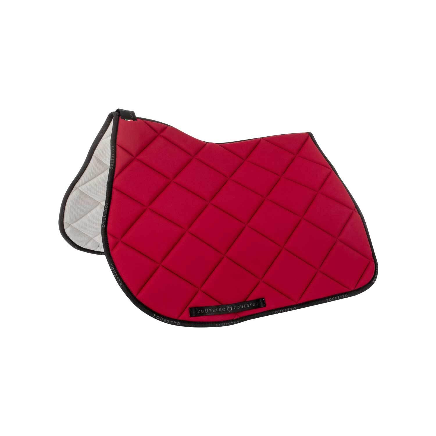product/e/q/equestro_eth09021-wine_black_eth09021-wine-black_1.jpg