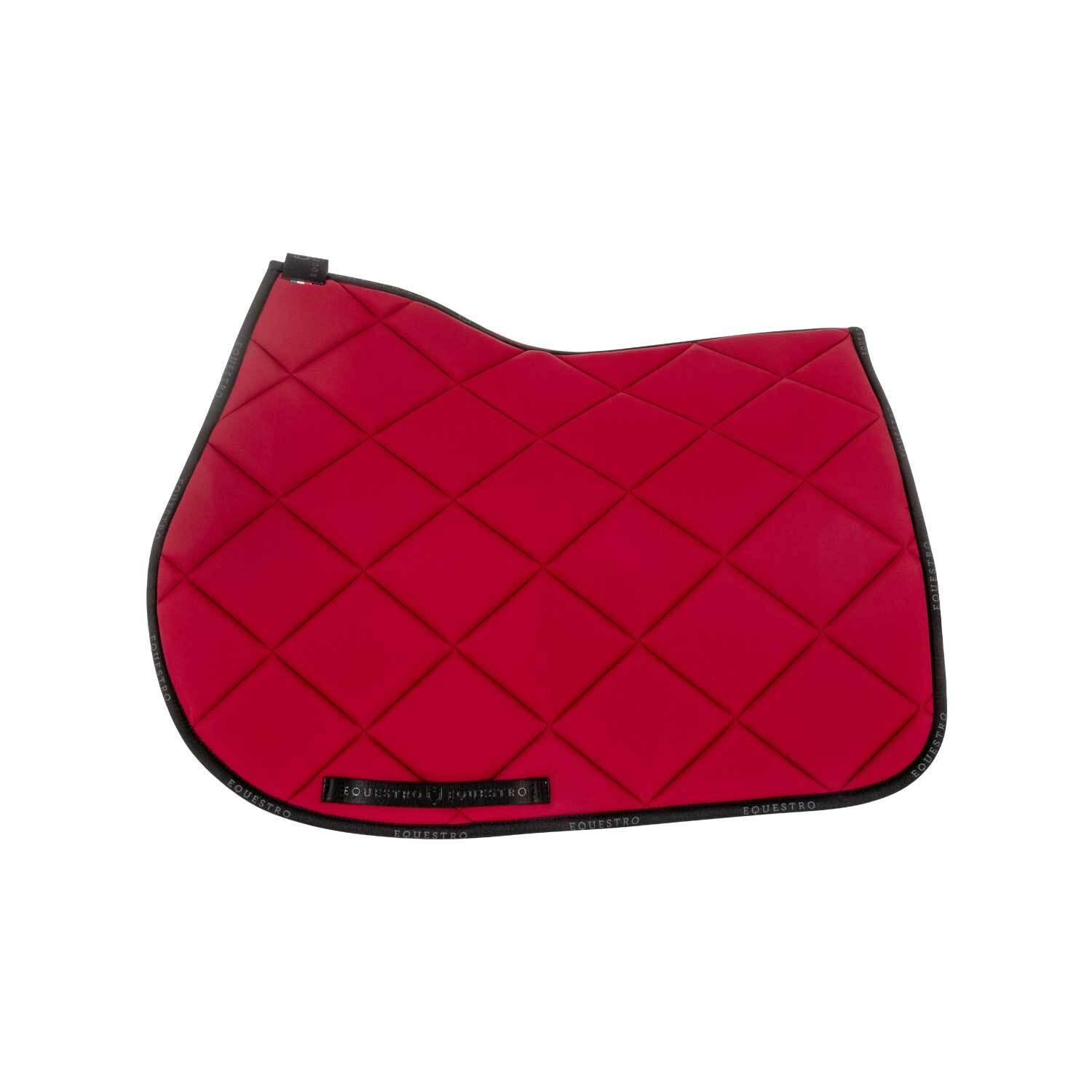 product/e/q/equestro_eth09021-wine_black_eth09021-wine-black_2.jpg