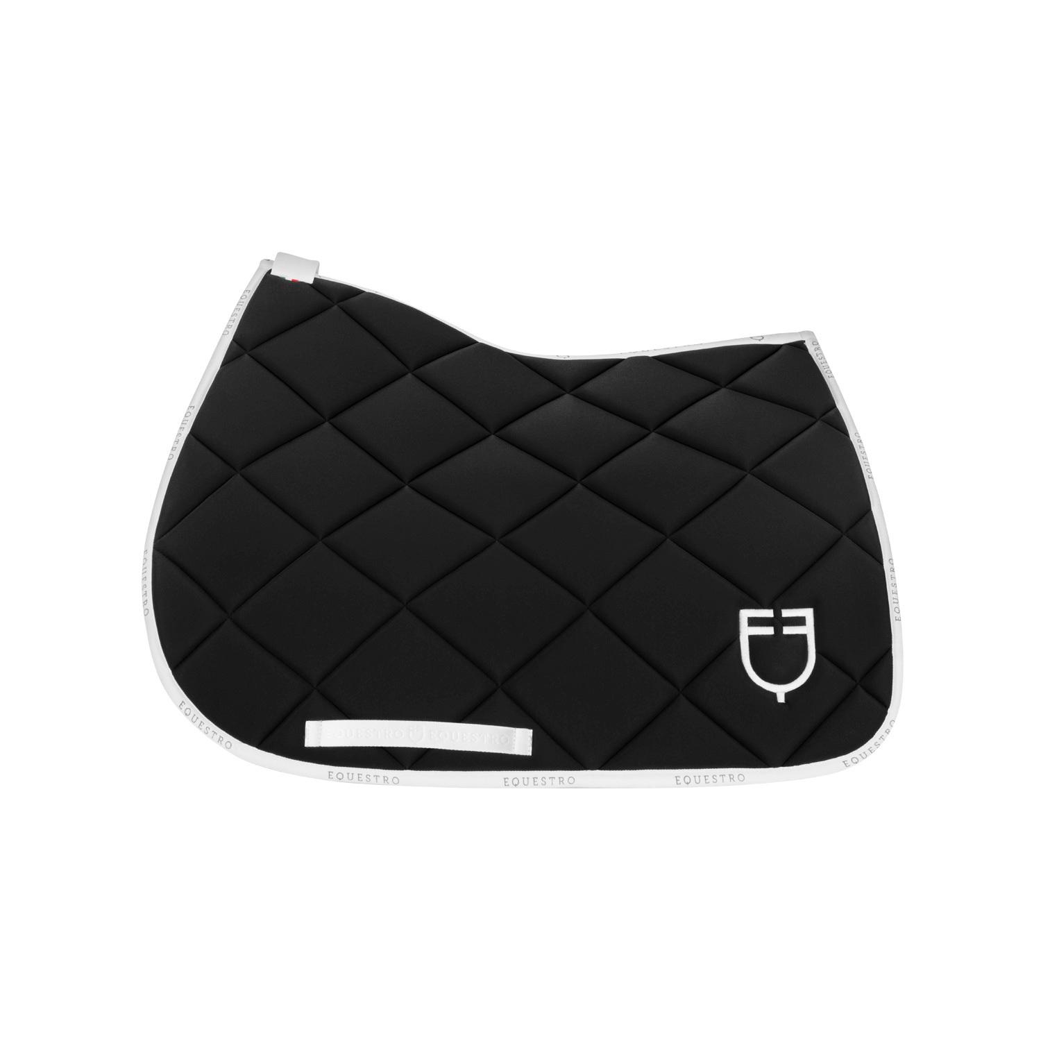 product/e/q/equestro_eth09021l-black_white_black-white_2.jpg