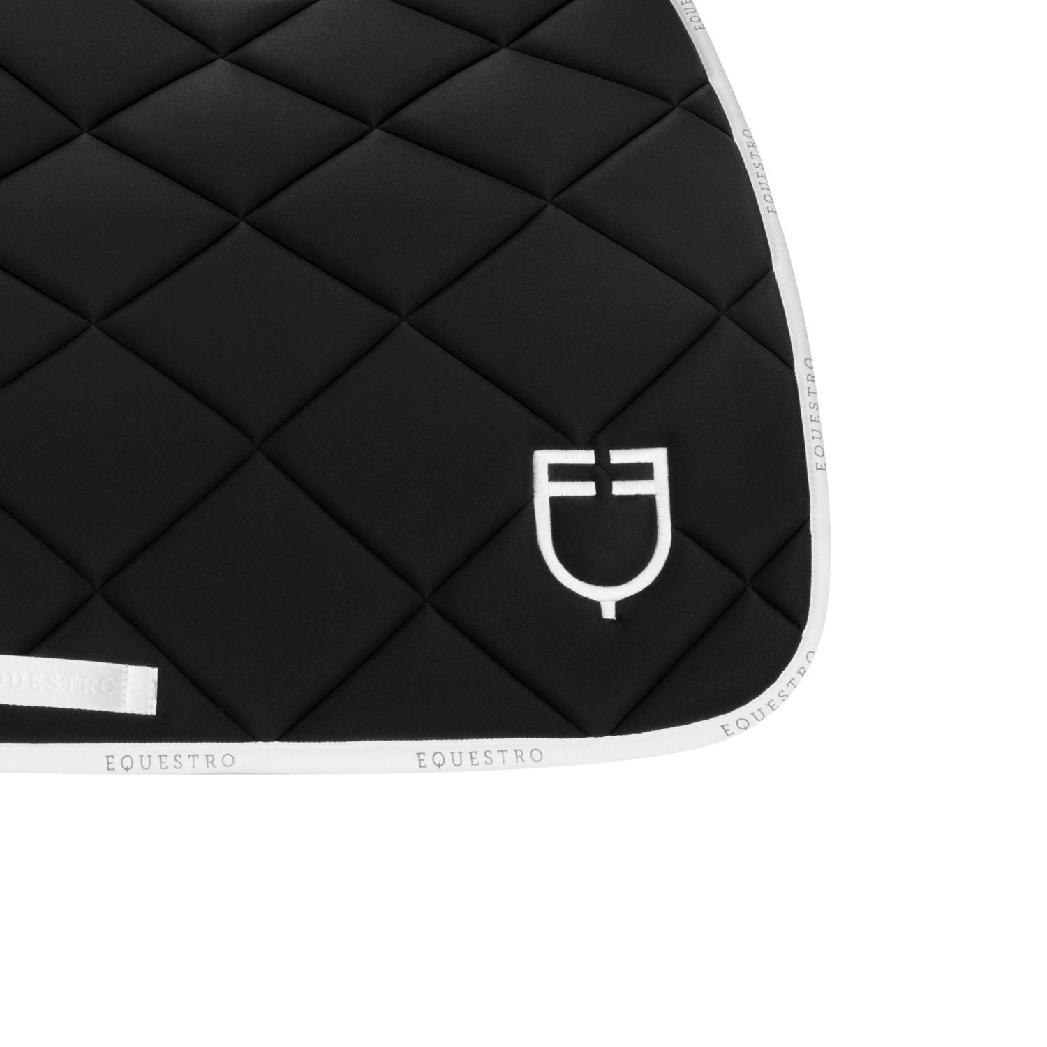 product/e/q/equestro_eth09021l-black_white_black-white_5.jpg